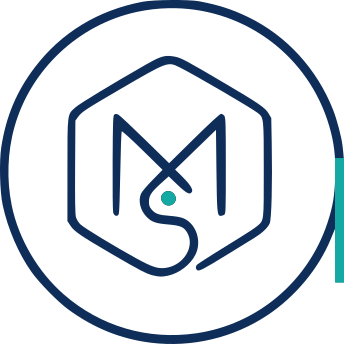 MASLAB logo
